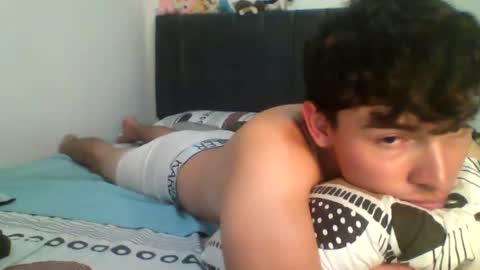 Noha online show from 12.21.25