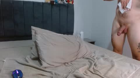 Snapshot of noha_free chatting on 05.14.26 Noha online show from 05.14.26