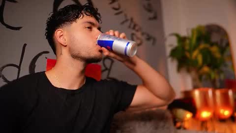 kevin online show from 12.21.25