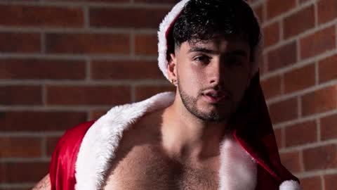 kevin online show from 01.12.26