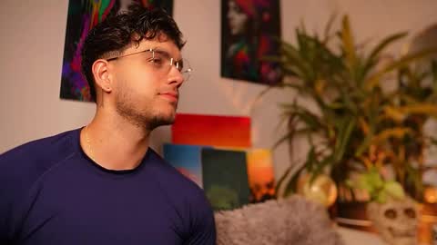 kevin online show from 02.03.26