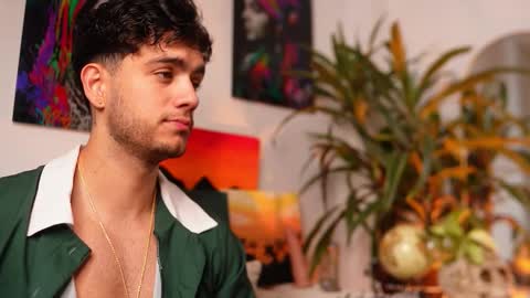 kevin online show from 02.05.26