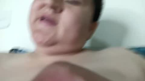 Noha online show from 11.22.25