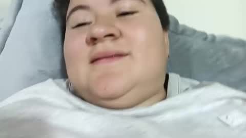 Noha online show from 12.04.25