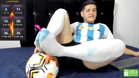 Noha online show from 11.14.25