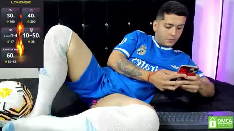 Noha online show from 02.14.26