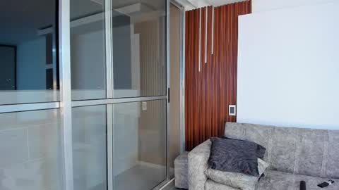 nohabennett7 online show from 03.14.26