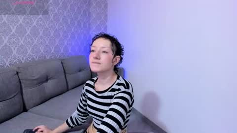 Snapshot of nohacooper chatting on 06.28.26 online show from 06.28.26