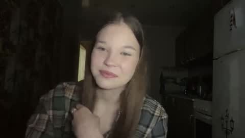 Abri online show from 02.25.26