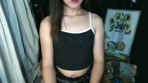 Snapshot of noime826446 chatting on 09.15.25 noime826446 online show from 09.15.25