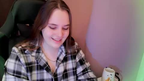 noir_ember_ online show from 12.22.25