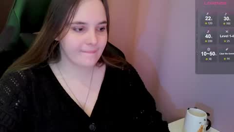 noir_ember_ online show from 04.15.26