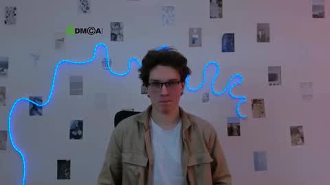 Snapshot of noir_kai chatting on 02.10.26 cool Kai online show from 02.10.26