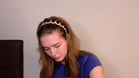 Sophie online show from 02.12.26