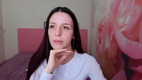 NoirDiva online show from 03.09.26