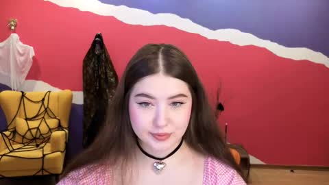 noirwhisper online show from 10.29.25