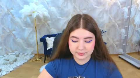 noirwhisper online show from 11.19.25