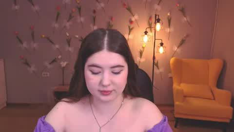 noirwhisper online show from 03.15.26