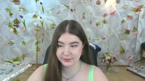 noirwhisper online show from 03.21.26