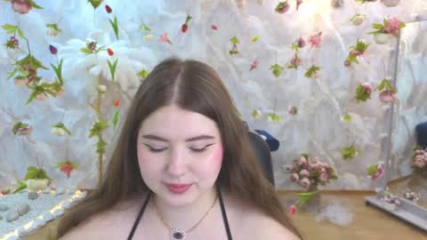noirwhisper online show from 05.21.26