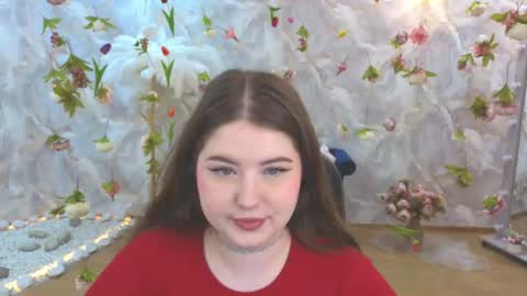 Snapshot of noirwhisper chatting on 06.12.26 noirwhisper online show from 06.12.26