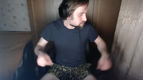 Noise Zero online show from 11.08.25