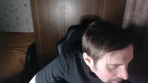 Noise Zero online show from 12.19.25