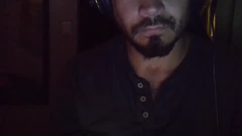 Snapshot of noizemanx chatting on 03.04.26 noizemanx online show from 03.04.26