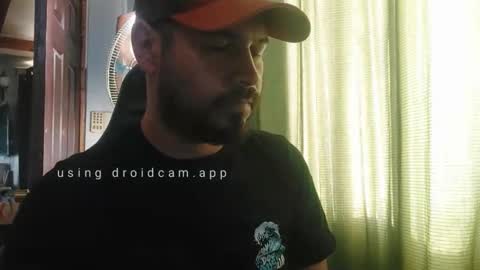 Snapshot of noizemanx chatting on 03.06.26 noizemanx online show from 03.06.26