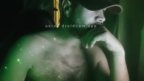 Snapshot of noizemanx chatting on 03.07.26 noizemanx online show from 03.07.26