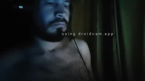 Snapshot of noizemanx chatting on 03.08.26 noizemanx online show from 03.08.26