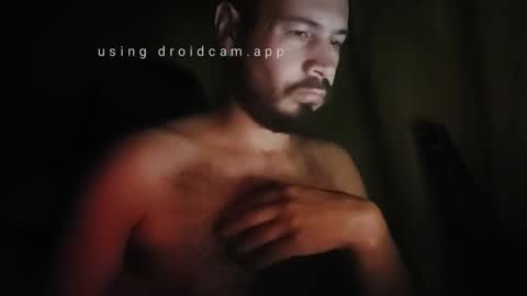 Snapshot of noizemanx chatting on 03.11.26 noizemanx online show from 03.11.26