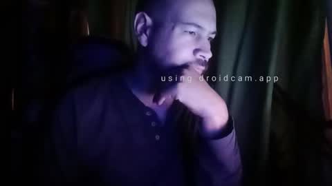 Snapshot of noizemanx chatting on 03.18.26 noizemanx online show from 03.18.26