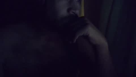 Snapshot of noizemanx chatting on 03.19.26 noizemanx online show from 03.19.26