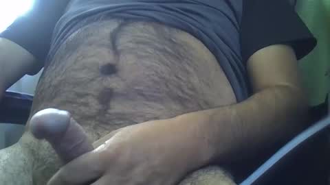 Snapshot of noizemanx chatting on 03.23.26 noizemanx online show from 03.23.26