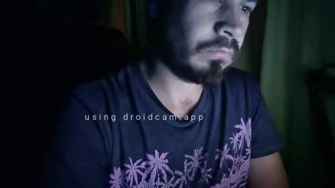 Snapshot of noizemanx chatting on 03.28.26 noizemanx online show from 03.28.26