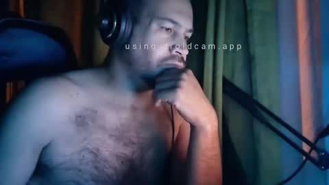 Snapshot of noizemanx chatting on 04.04.26 noizemanx online show from 04.04.26