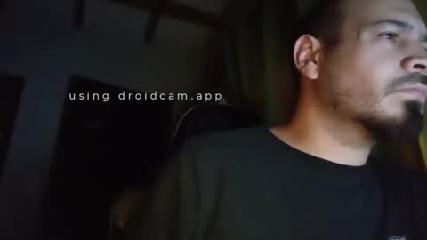 Snapshot of noizemanx chatting on 04.06.26 noizemanx online show from 04.06.26