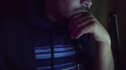 Snapshot of noizemanx chatting on 04.11.26 noizemanx online show from 04.11.26