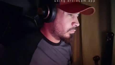 Snapshot of noizemanx chatting on 04.12.26 noizemanx online show from 04.12.26