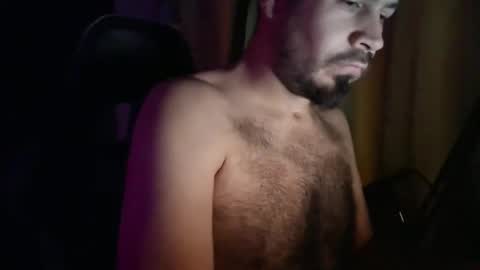 Snapshot of noizemanx chatting on 04.14.26 noizemanx online show from 04.14.26