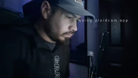 noizemanx online show from 06.28.26