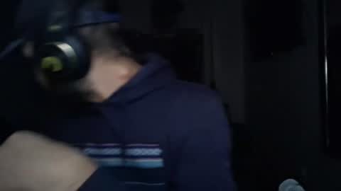 noizemanx online show from 07.16.26