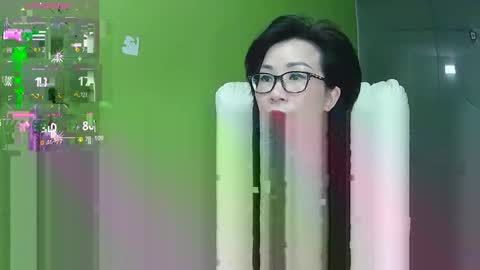 noko8888 online show from 02.20.25