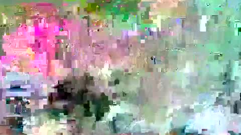 noko8888 online show from 02.26.25