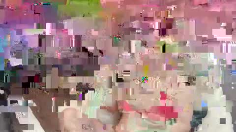 noko8888 online show from 03.04.25