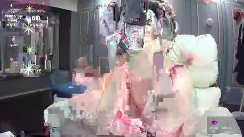 noko8888 online show from 03.05.25