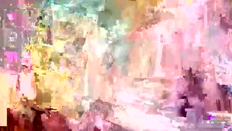 noko8888 online show from 03.07.25