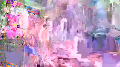 noko8888 online show from 03.07.25