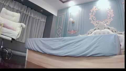 noko8888 online show from 03.08.25